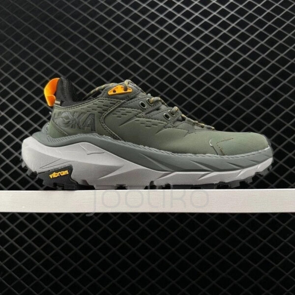 10569796 کفش هوکا کاها گورتکس HOKA KAHA 2 LOW GTX