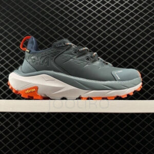 10569849 کفش هوکا کاها گورتکس HOKA KAHA 2 LOW GTX