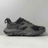 10588080 هوکا آناکاپا گورتکس Hoka Anacapa 2 Low Gore-Tex Black مشکی