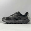 10588081 هوکا آناکاپا گورتکس Hoka Anacapa 2 Low Gore-Tex Black مشکی