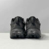 10588083 هوکا آناکاپا گورتکس Hoka Anacapa 2 Low Gore-Tex Black مشکی