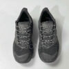 10588085 هوکا آناکاپا گورتکس Hoka Anacapa 2 Low Gore-Tex Black مشکی