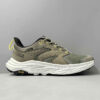 10588421 هوکا آناکاپا گورتکس Hoka Anacapa 2 Low Gore-Tex Olive Haze / Mercury