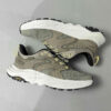 10588422 هوکا آناکاپا گورتکس Hoka Anacapa 2 Low Gore-Tex Olive Haze / Mercury