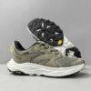 10588423 هوکا آناکاپا گورتکس Hoka Anacapa 2 Low Gore-Tex Olive Haze / Mercury
