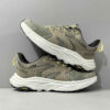 10588424 هوکا آناکاپا گورتکس Hoka Anacapa 2 Low Gore-Tex Olive Haze / Mercury