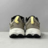 10588425 هوکا آناکاپا گورتکس Hoka Anacapa 2 Low Gore-Tex Olive Haze / Mercury