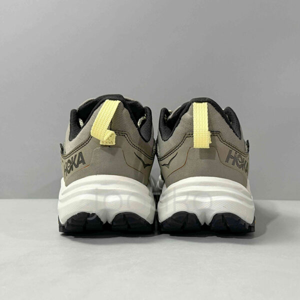 10588425 هوکا آناکاپا گورتکس Hoka Anacapa 2 Low Gore-Tex Olive Haze / Mercury