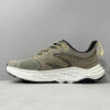 10588426 هوکا آناکاپا گورتکس Hoka Anacapa 2 Low Gore-Tex Olive Haze / Mercury