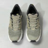 10588427 هوکا آناکاپا گورتکس Hoka Anacapa 2 Low Gore-Tex Olive Haze / Mercury