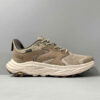 10588481 هوکا آناکاپا گورتکس Hoka Anacapa 2 Low Gore-Tex Dune & Oxford Tan