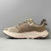 10588482 هوکا آناکاپا گورتکس Hoka Anacapa 2 Low Gore-Tex Dune & Oxford Tan