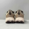 10588483 هوکا آناکاپا گورتکس Hoka Anacapa 2 Low Gore-Tex Dune & Oxford Tan