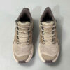 10588484 هوکا آناکاپا گورتکس Hoka Anacapa 2 Low Gore-Tex Dune & Oxford Tan