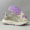 10588534 هوکا آناکاپا گورتکس Hoka Anacapa 2 Low Gore-Tex Barley Celadon Tint