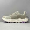 10588538 هوکا آناکاپا گورتکس Hoka Anacapa 2 Low Gore-Tex Barley Celadon Tint
