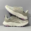 10588539 هوکا آناکاپا گورتکس Hoka Anacapa 2 Low Gore-Tex Barley Celadon Tint