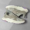 10588541 هوکا آناکاپا گورتکس Hoka Anacapa 2 Low Gore-Tex Barley Celadon Tint