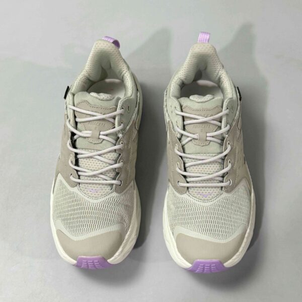 10588542 هوکا آناکاپا گورتکس Hoka Anacapa 2 Low Gore-Tex Barley Celadon Tint