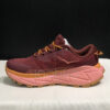 10589986 هوکا اسکای لاین فلوت ایکس Hoka Skyline Float X Spice Hot Sauce