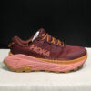 10589987 هوکا اسکای لاین فلوت ایکس Hoka Skyline Float X Spice Hot Sauce