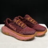 10589989 هوکا اسکای لاین فلوت ایکس Hoka Skyline Float X Spice Hot Sauce
