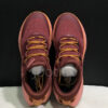 10589991 هوکا اسکای لاین فلوت ایکس Hoka Skyline Float X Spice Hot Sauce
