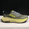10589998 هوکا اسکای لاین فلوت ایکس Hoka Skyline Float X Olive Haze Celery Root