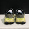 10589999 هوکا اسکای لاین فلوت ایکس Hoka Skyline Float X Olive Haze Celery Root