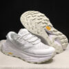 10590012 هوکا اسکای لاین فلوت ایکس Hoka Skyline Float X Triple White سفید