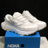 10590014 هوکا اسکای لاین فلوت ایکس Hoka Skyline Float X Triple White سفید
