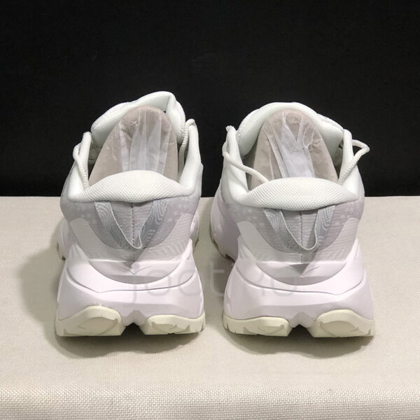 10590018 هوکا اسکای لاین فلوت ایکس Hoka Skyline Float X Triple White سفید