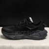 10590108 هوکا اسکای لاین فلوت ایکس Hoka Skyline Float X Triple Black مشکی