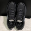 10590112 هوکا اسکای لاین فلوت ایکس Hoka Skyline Float X Triple Black مشکی