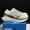 10592235 هوکا اسکای لاین فلوت ایکس Hoka Skyline Float X Barley Celadon Tint