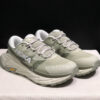 10592242 هوکا اسکای لاین فلوت ایکس Hoka Skyline Float X Barley Celadon Tint