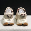 10593123 هوکا اسکای لاین فلوت ایکس Hoka Skyline Float X Shifting Sand Eggnog