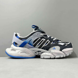 10595105 آدیداس ونتو اکس ال جی دیلاکس adidas Vento XLG Deluxe