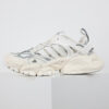 10595150 آدیداس ونتو اکس ال جی دیلاکس adidas Vento XLG Deluxe