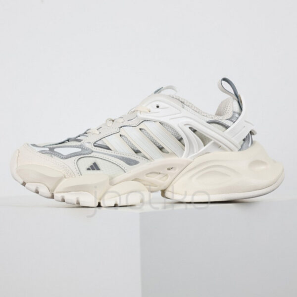 10595150 آدیداس ونتو اکس ال جی دیلاکس adidas Vento XLG Deluxe