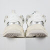 10595151 آدیداس ونتو اکس ال جی دیلاکس adidas Vento XLG Deluxe