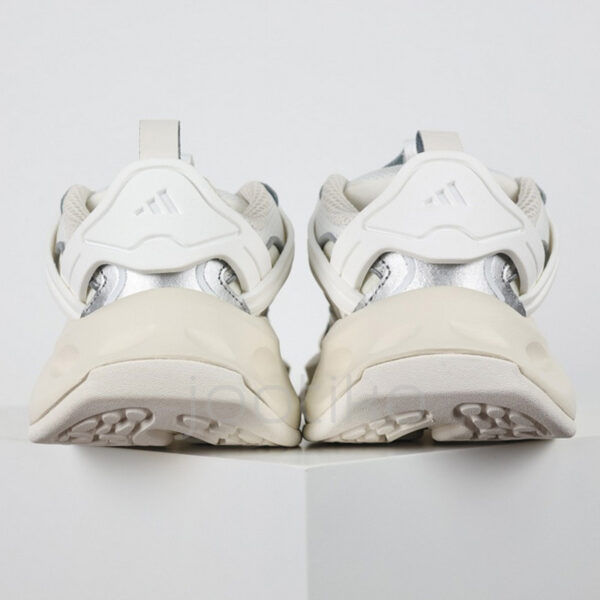 10595151 آدیداس ونتو اکس ال جی دیلاکس adidas Vento XLG Deluxe