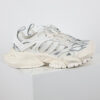 10595152 آدیداس ونتو اکس ال جی دیلاکس adidas Vento XLG Deluxe