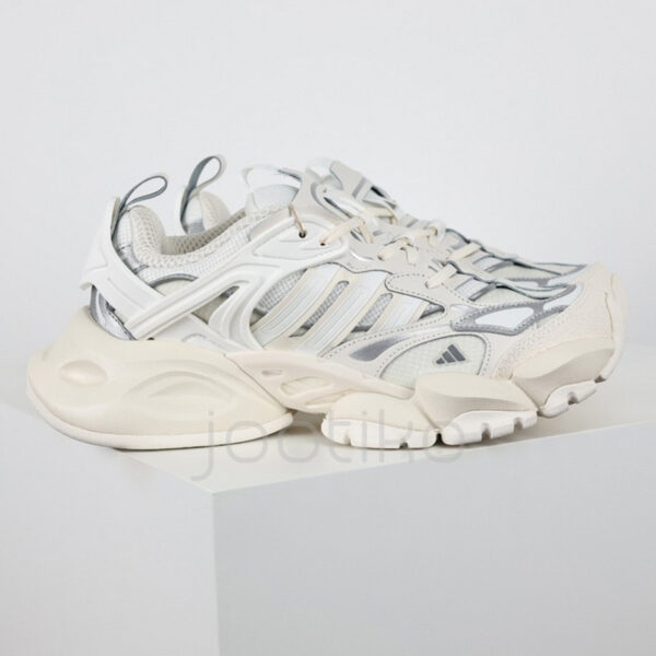 10595152 آدیداس ونتو اکس ال جی دیلاکس adidas Vento XLG Deluxe