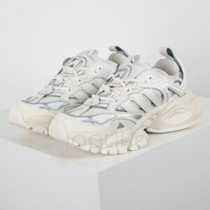 10595153 آدیداس ونتو اکس ال جی دیلاکس adidas Vento XLG Deluxe