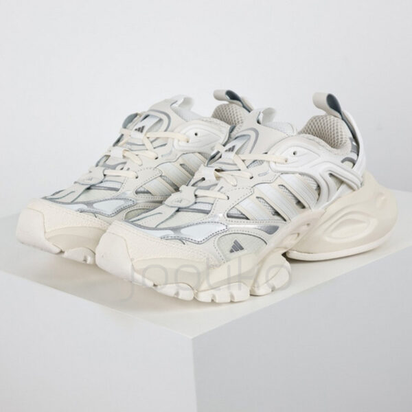 10595153 آدیداس ونتو اکس ال جی دیلاکس adidas Vento XLG Deluxe
