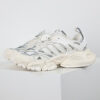 10595154 آدیداس ونتو اکس ال جی دیلاکس adidas Vento XLG Deluxe