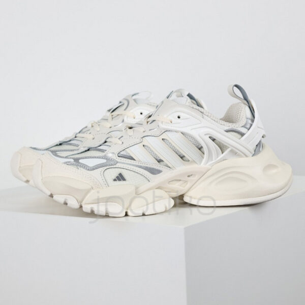 10595154 آدیداس ونتو اکس ال جی دیلاکس adidas Vento XLG Deluxe