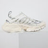 10595155 آدیداس ونتو اکس ال جی دیلاکس adidas Vento XLG Deluxe