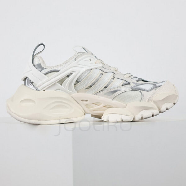 10595155 آدیداس ونتو اکس ال جی دیلاکس adidas Vento XLG Deluxe
